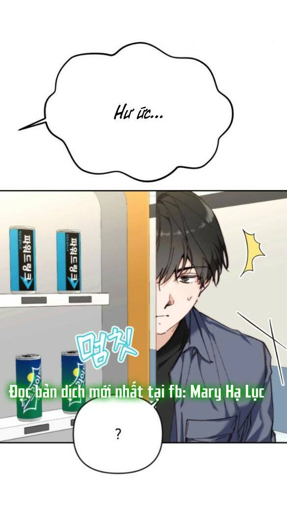 page_21.jpg