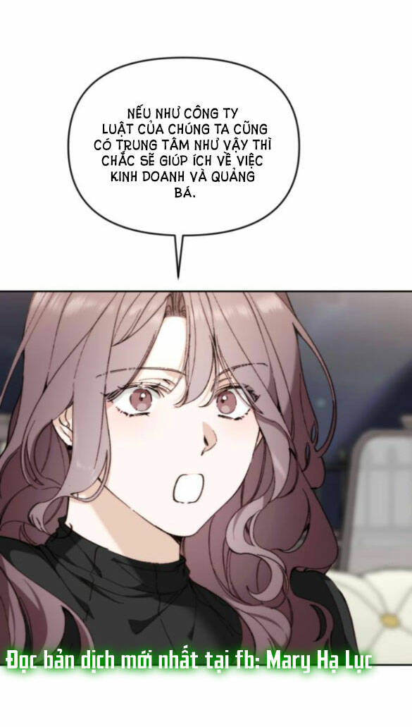 page_23.jpg