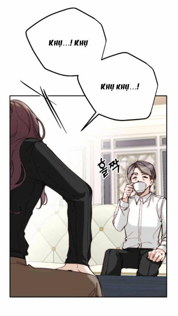 page_37.jpg