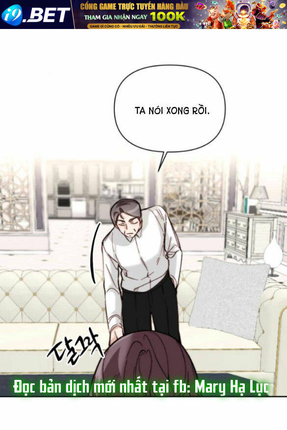 page_45.jpg