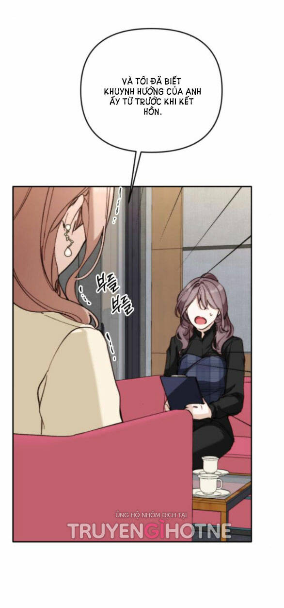 page_45.jpg