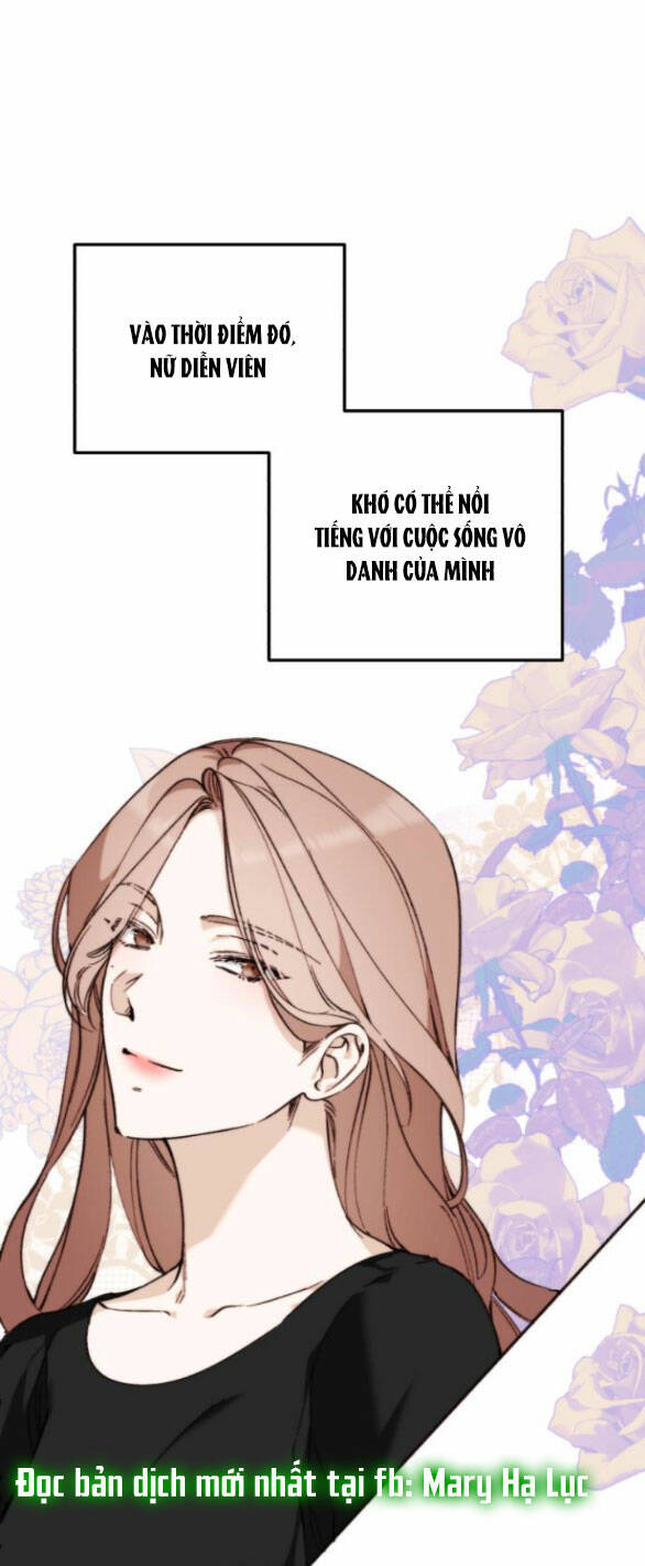 page_49.jpg