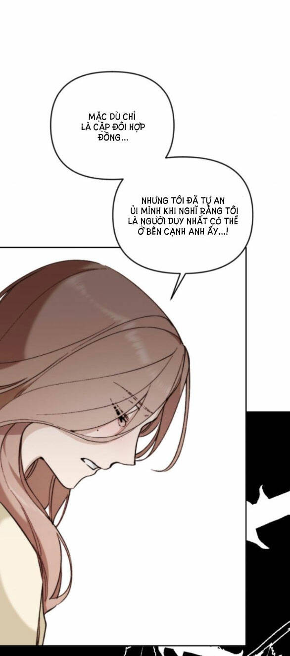 page_18.jpg