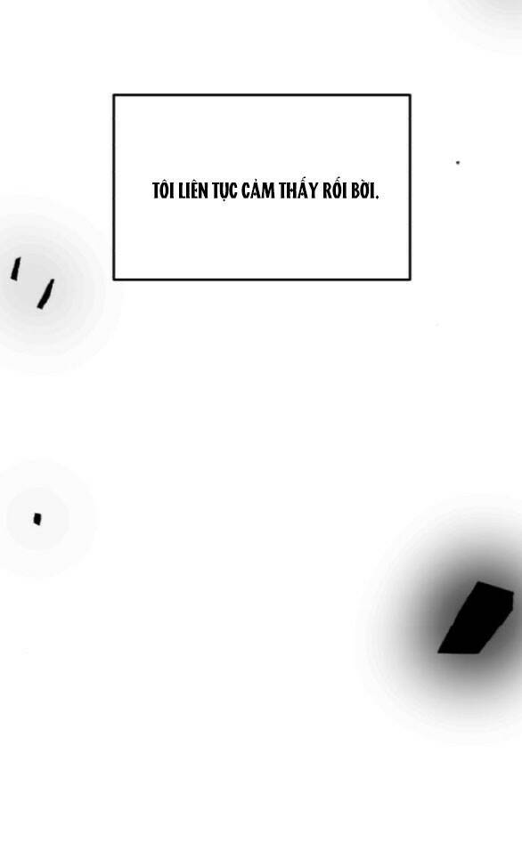 page_24.jpg