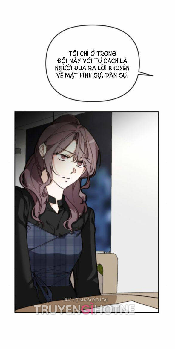page_30.jpg
