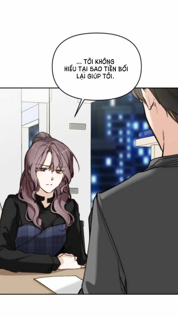 page_39.jpg