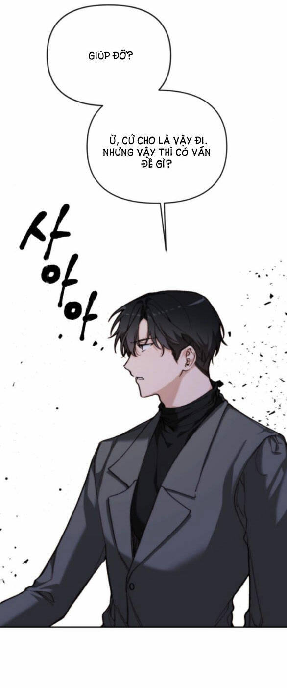 page_43.jpg