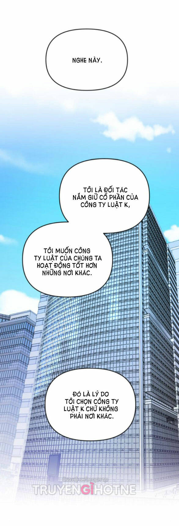 page_44.jpg