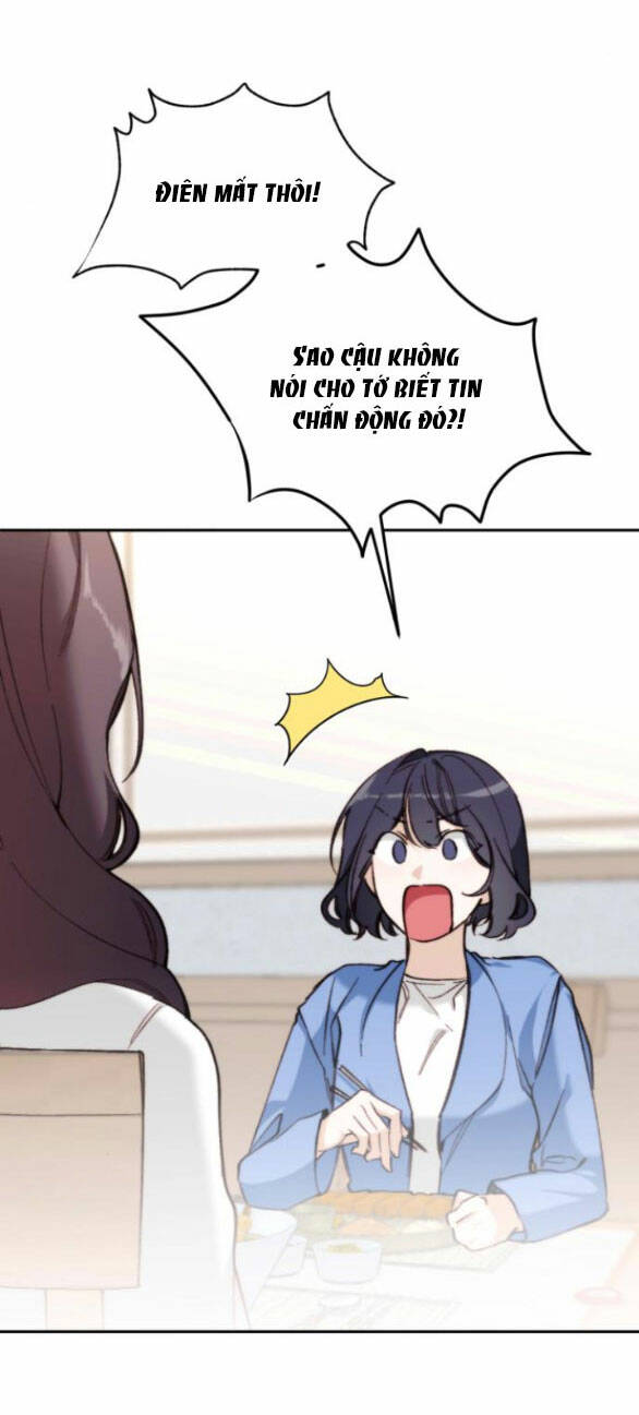 page_23.jpg