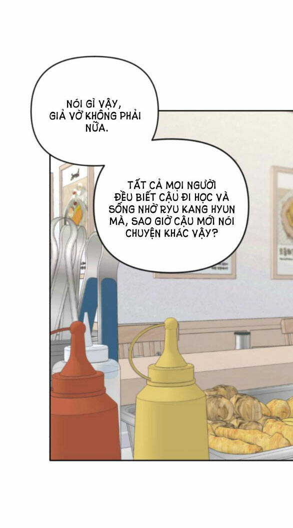 page_30.jpg