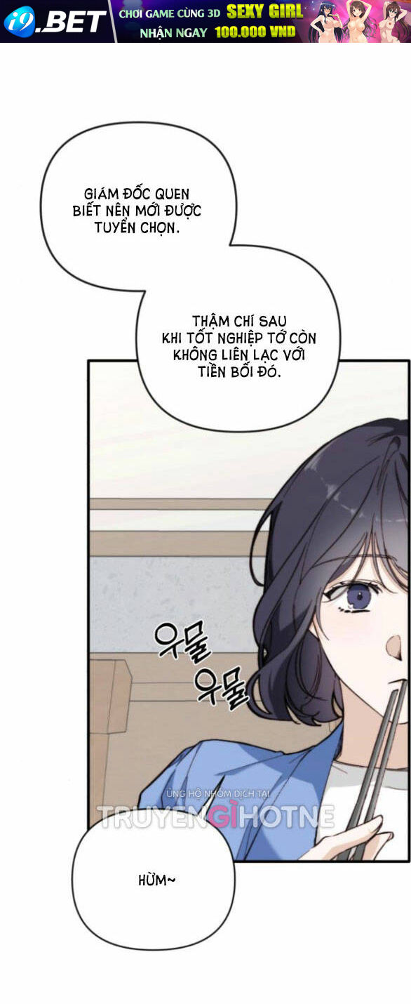 page_33.jpg