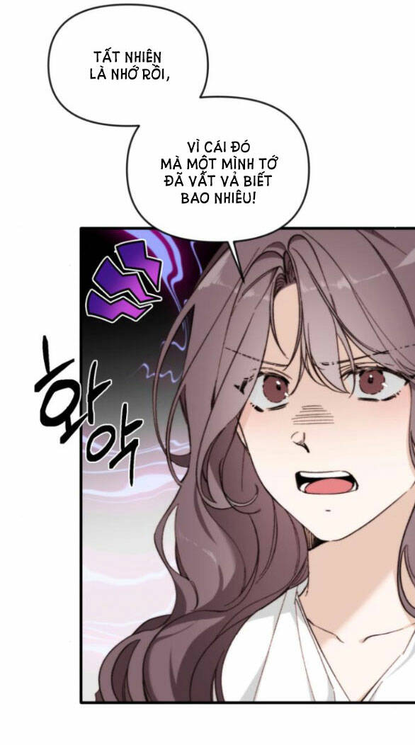page_36.jpg