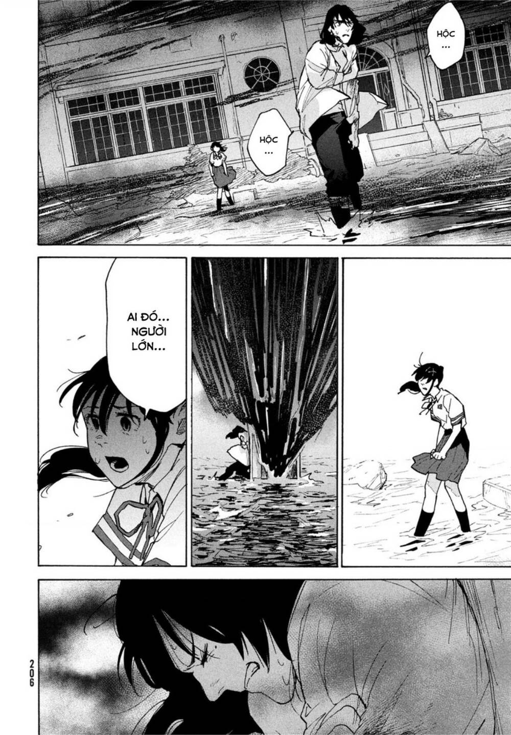 page_38.jpg
