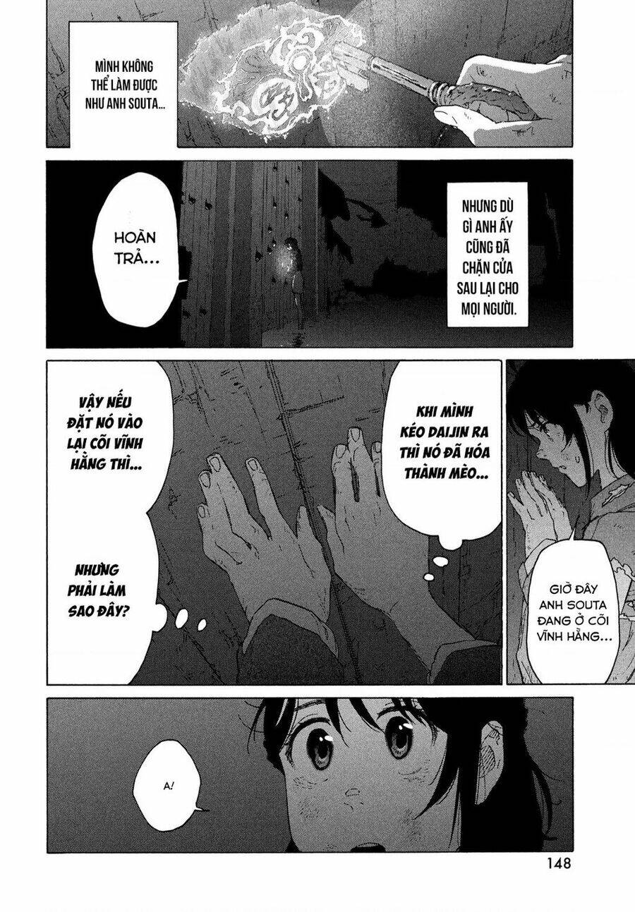 page_24.jpg
