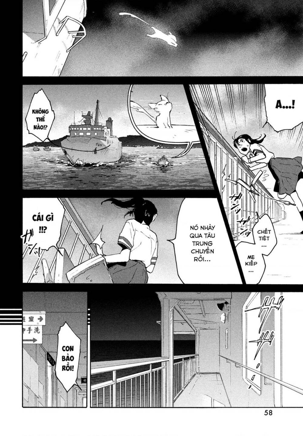 page_13.jpg