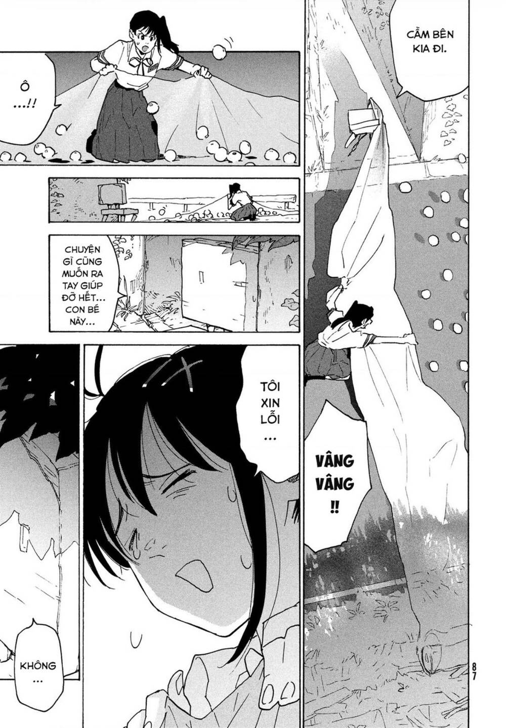 page_41.jpg