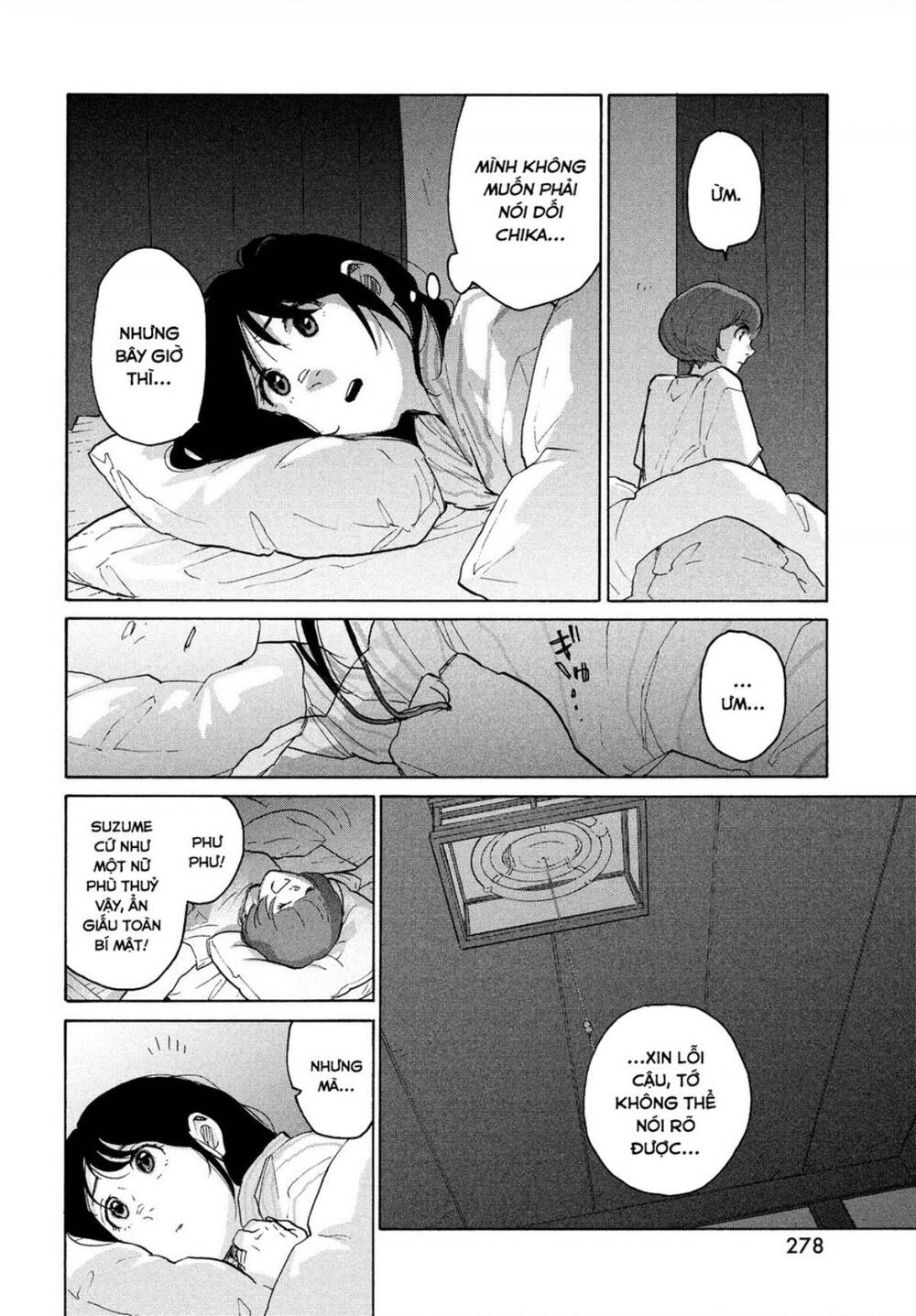 page_19.jpg