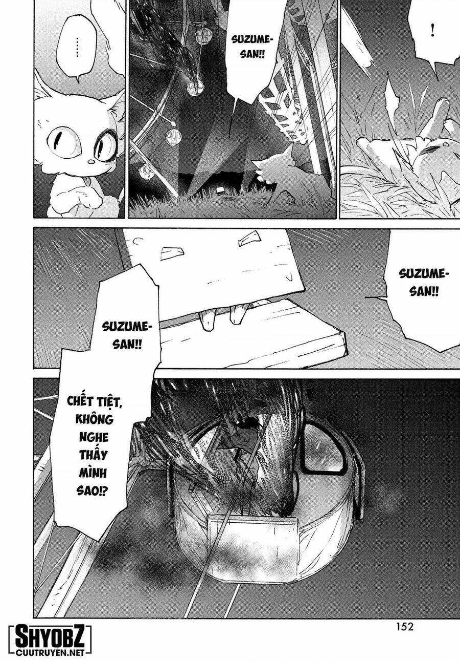 page_26.jpg