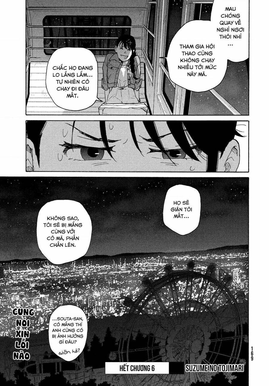 page_42.jpg