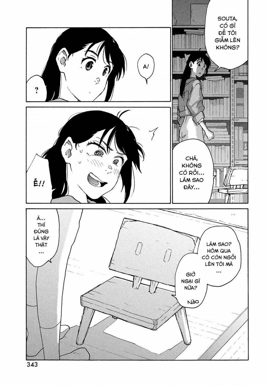 page_18.jpg