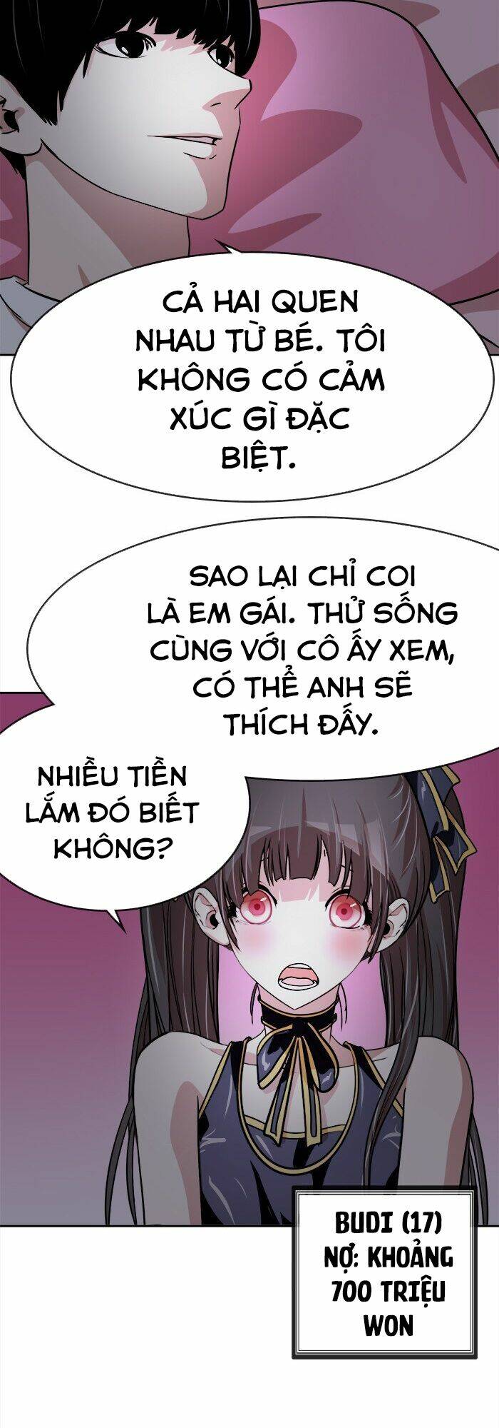 page_33.jpg