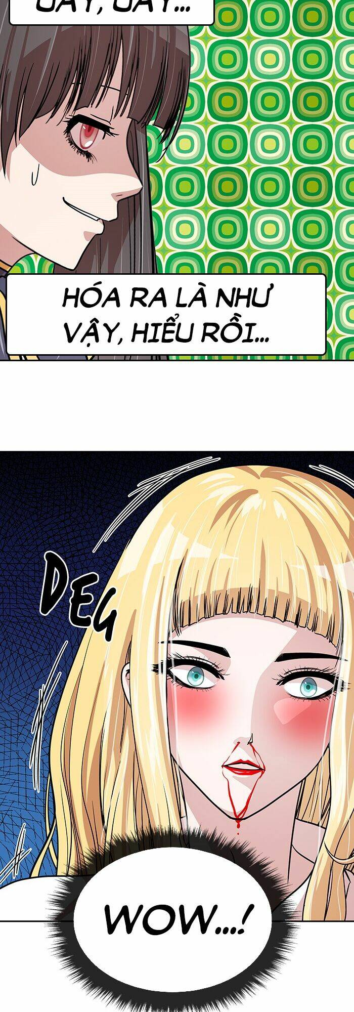 page_23.jpg