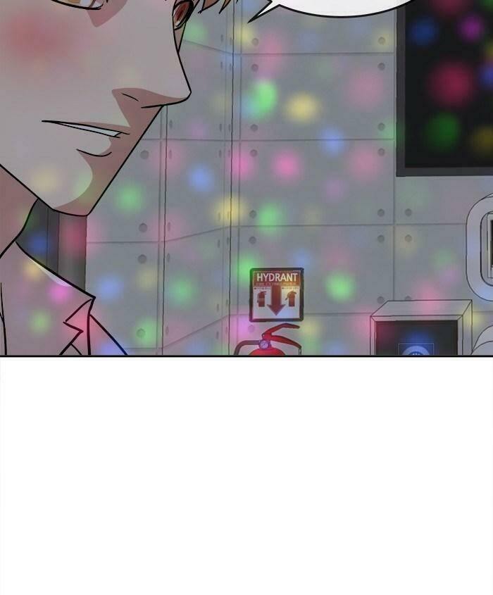 page_89.jpg