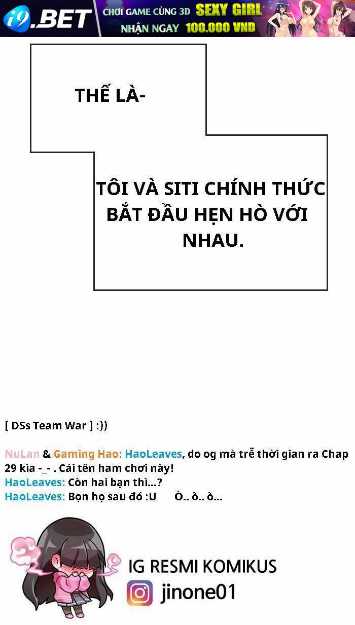 page_108.jpg