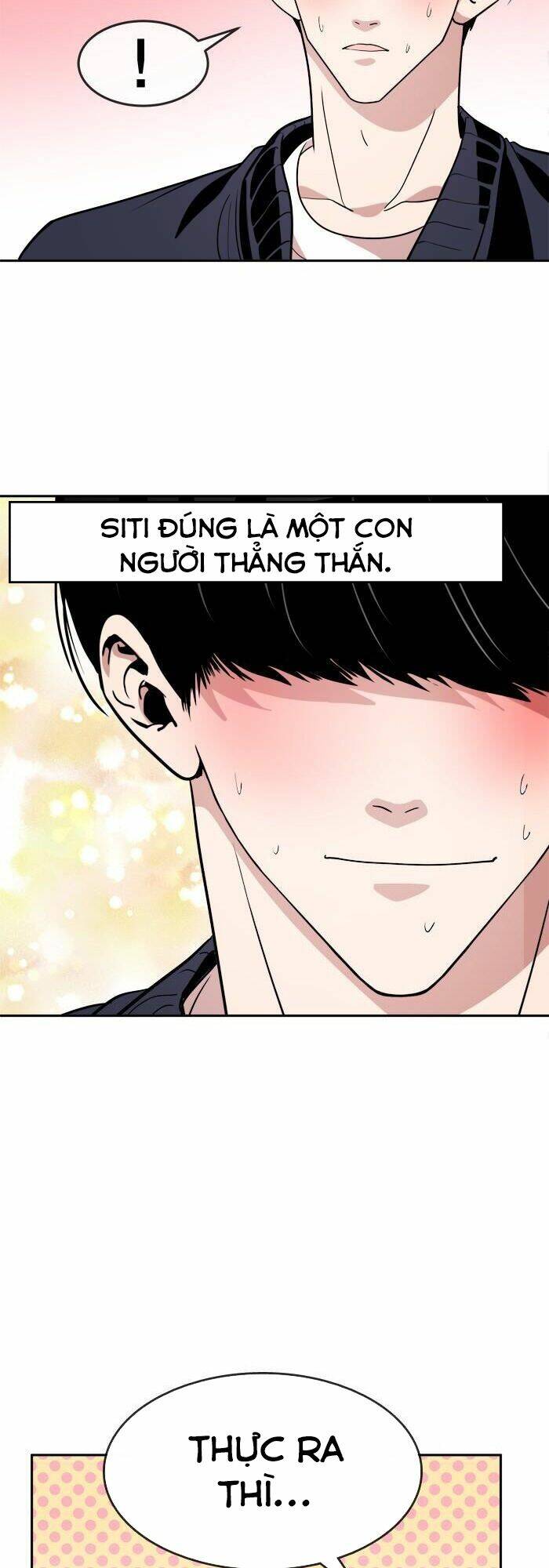 page_30.jpg