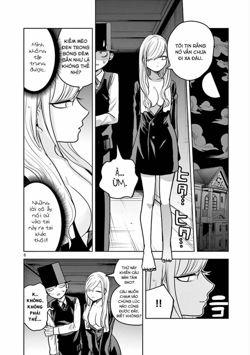page_6.jpg