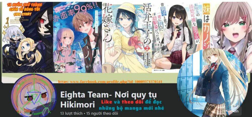 page_1.jpg