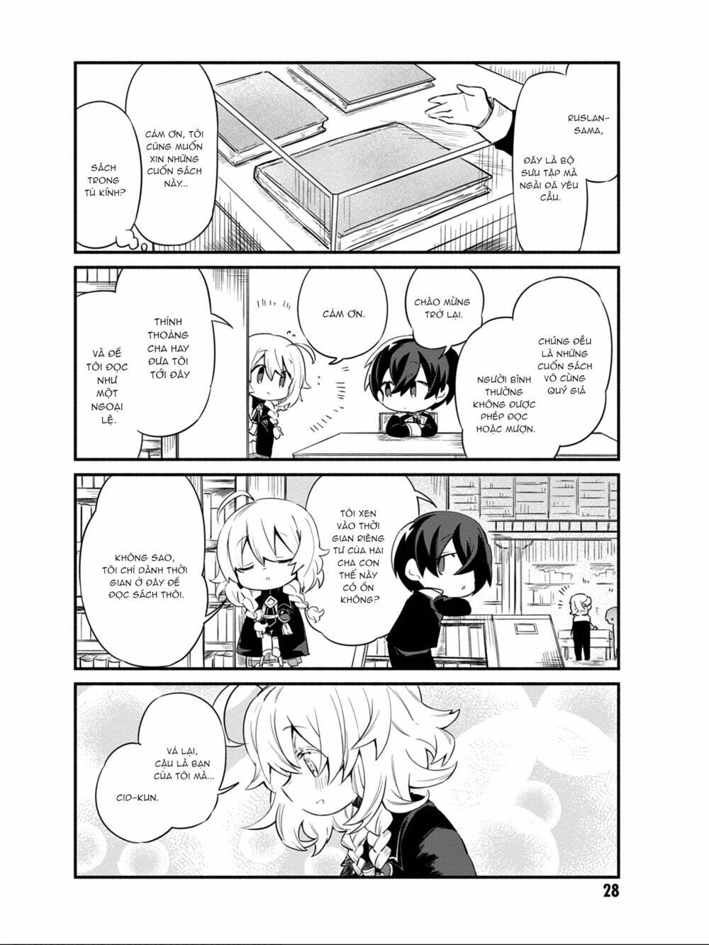 page_10.jpg