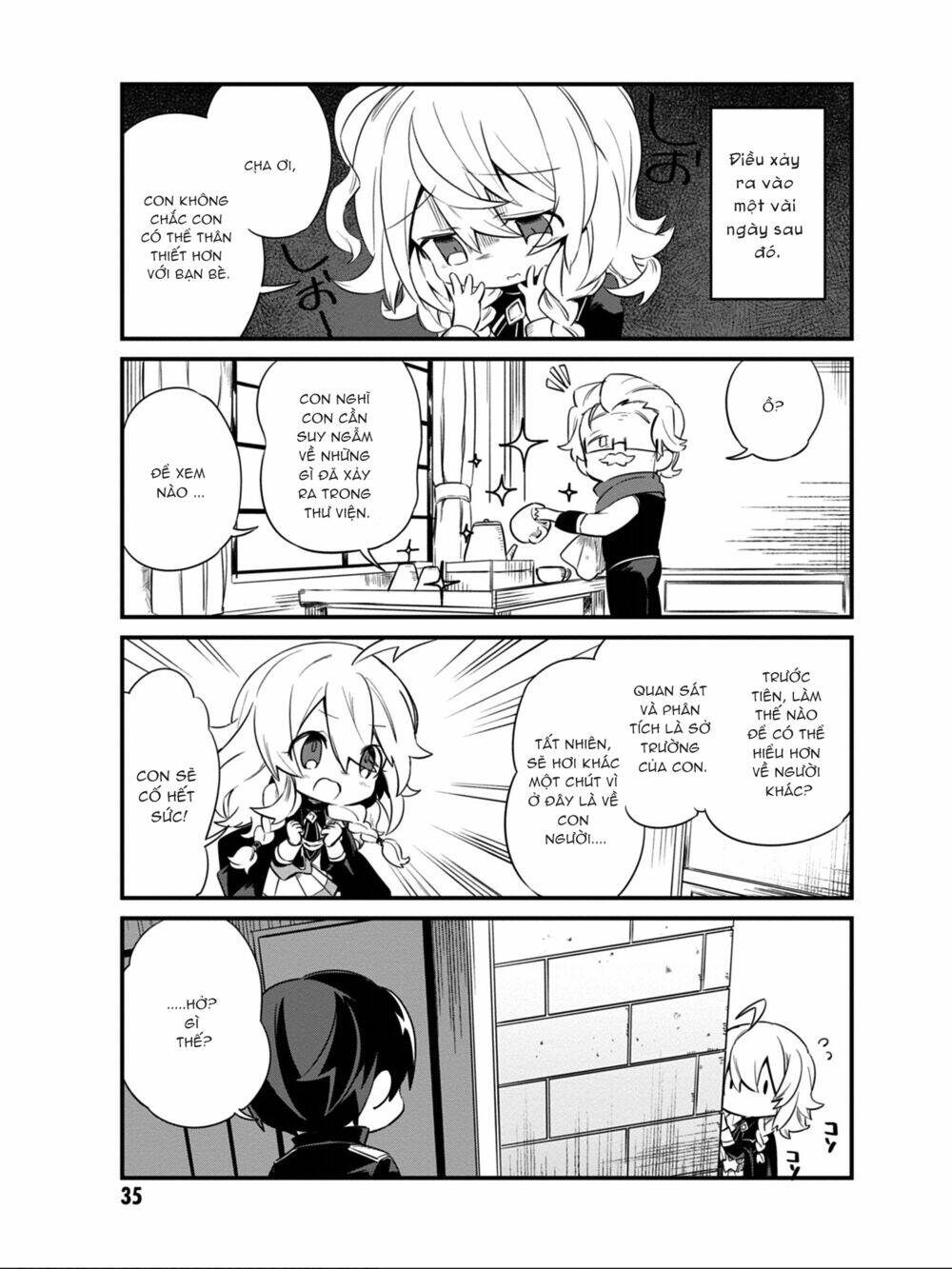 page_17.jpg