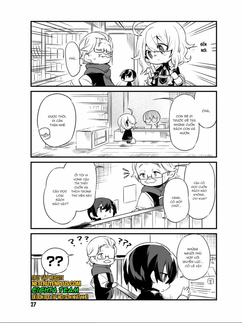 page_9.jpg