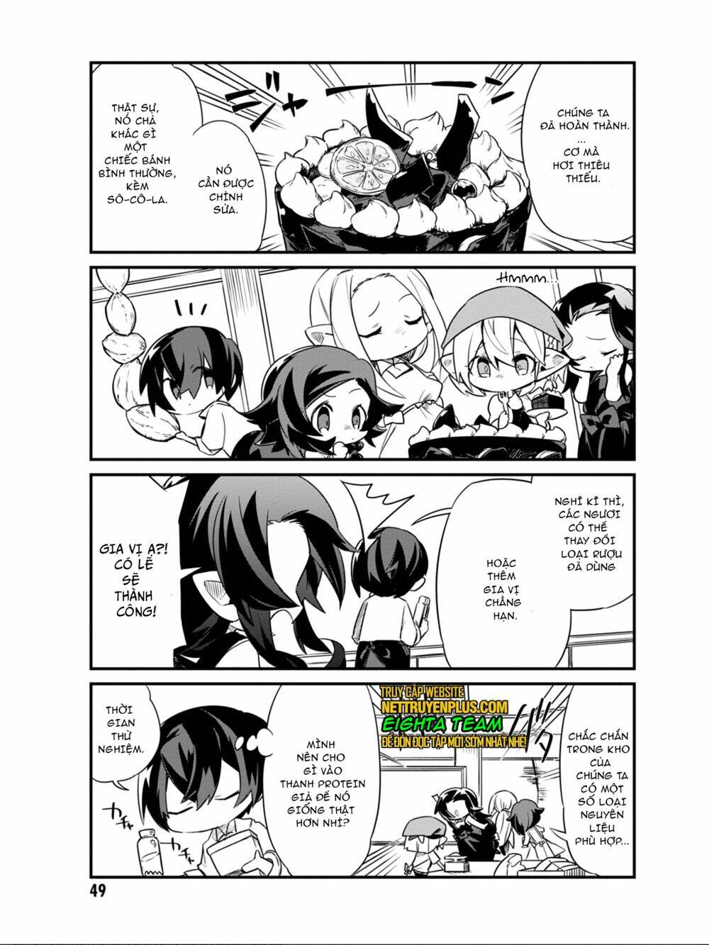 page_14.jpg
