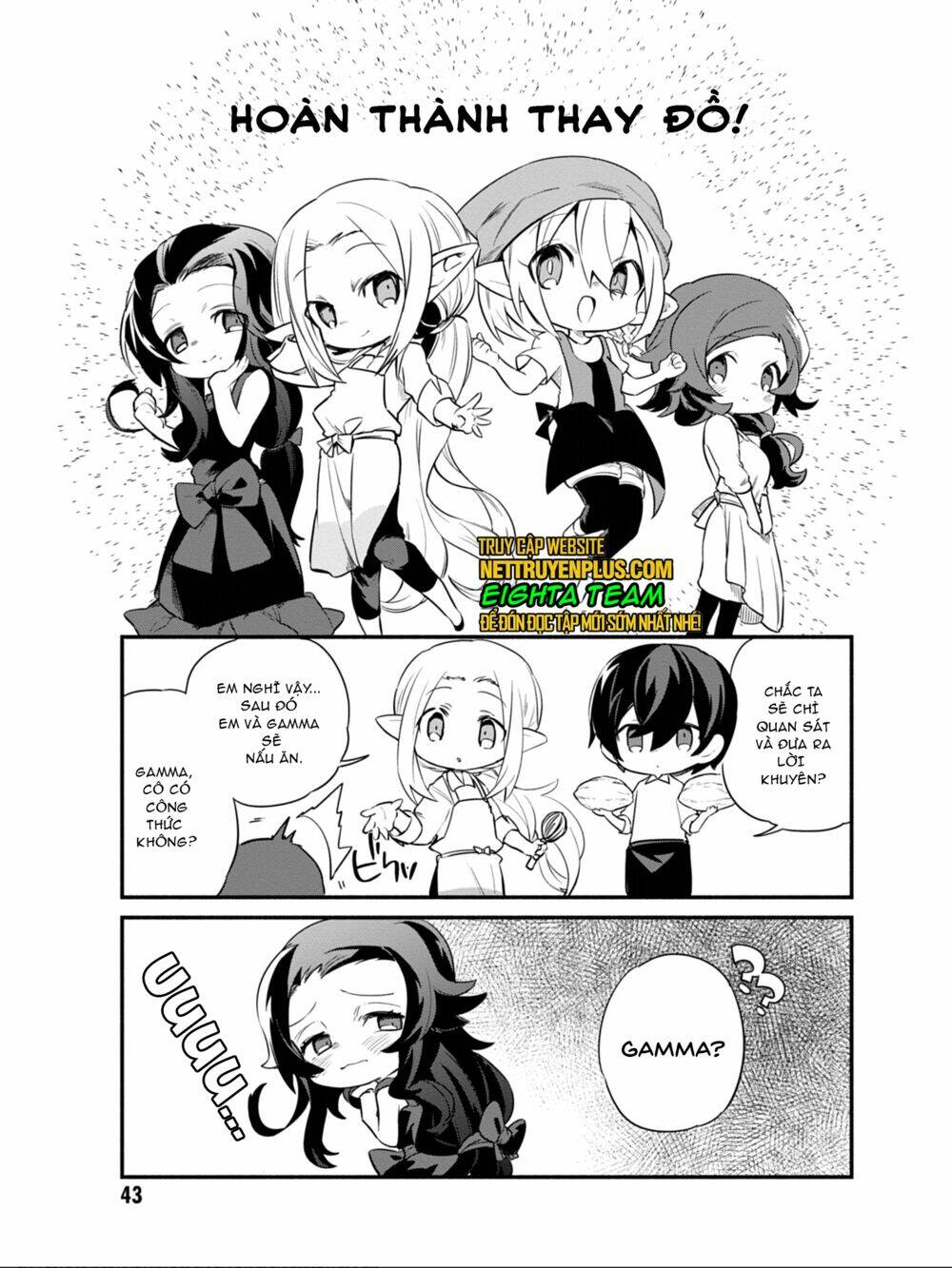 page_8.jpg
