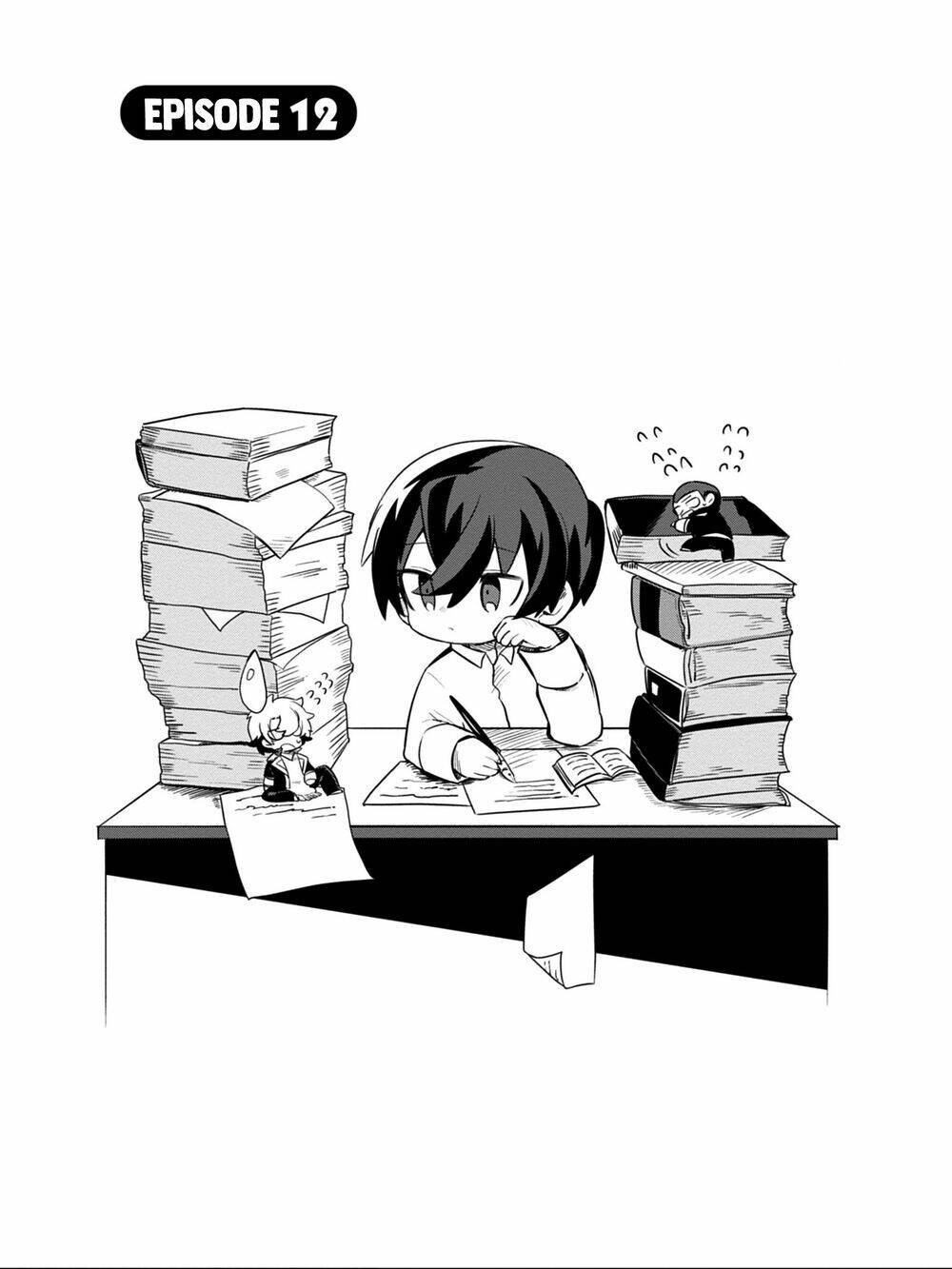 page_1.jpg