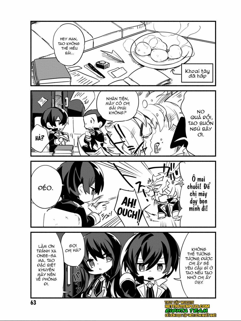 page_9.jpg
