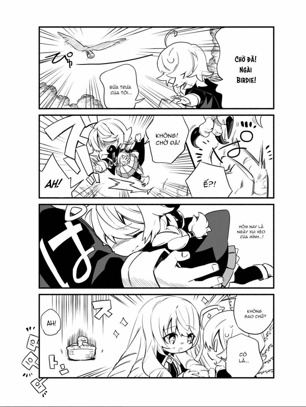 page_4.jpg