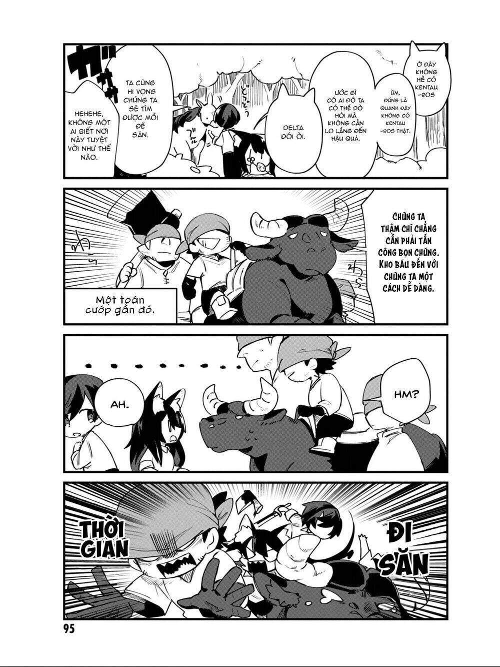 page_10.jpg