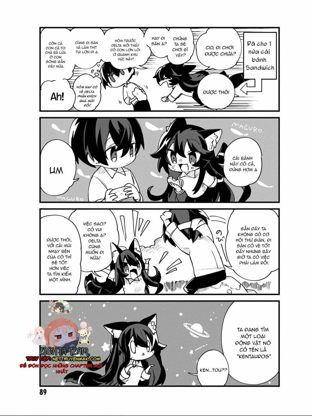 page_4.jpg