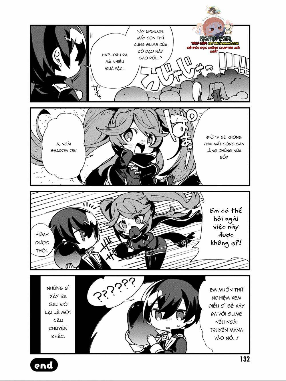 page_15.jpg