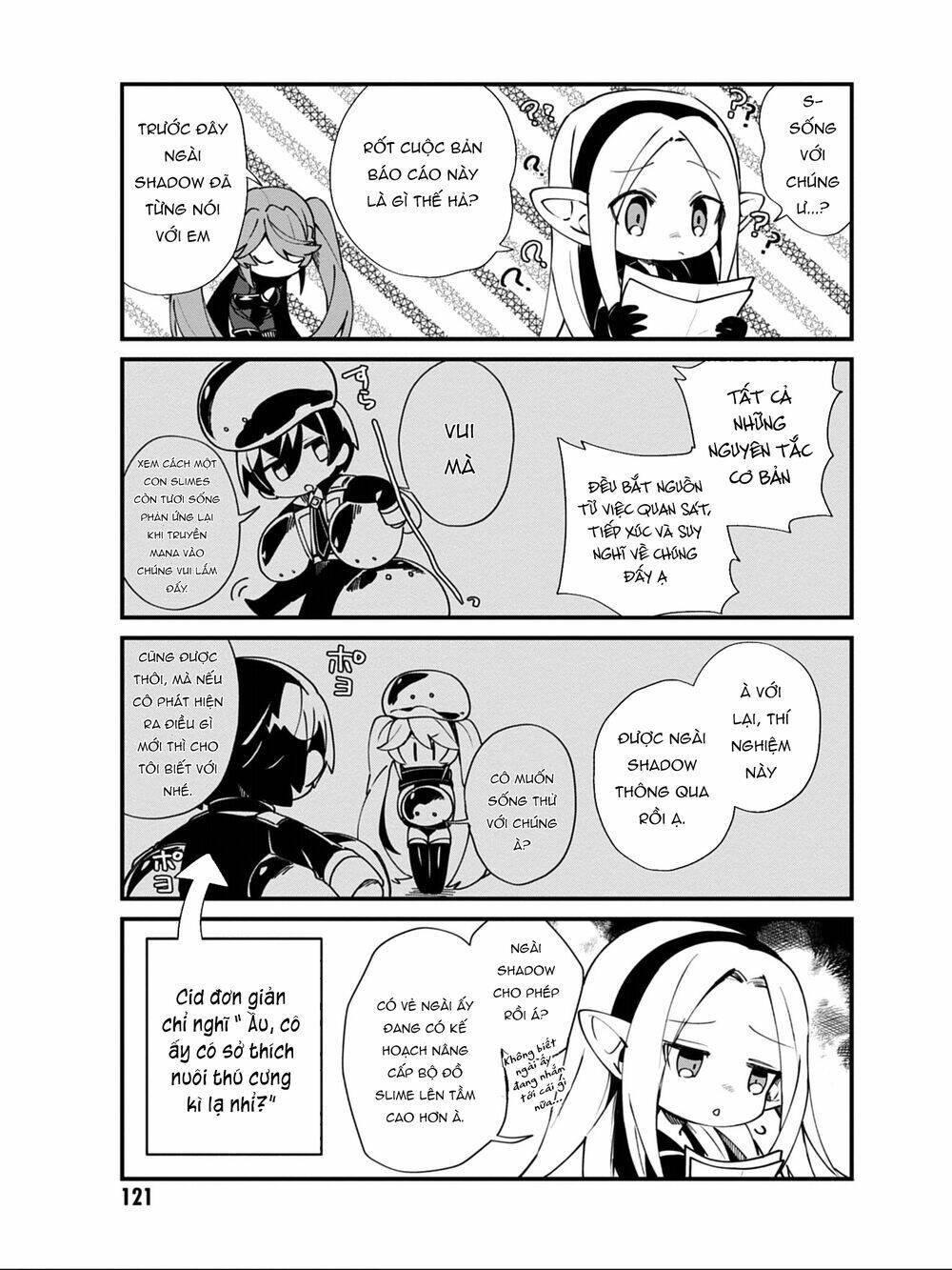 page_4.jpg