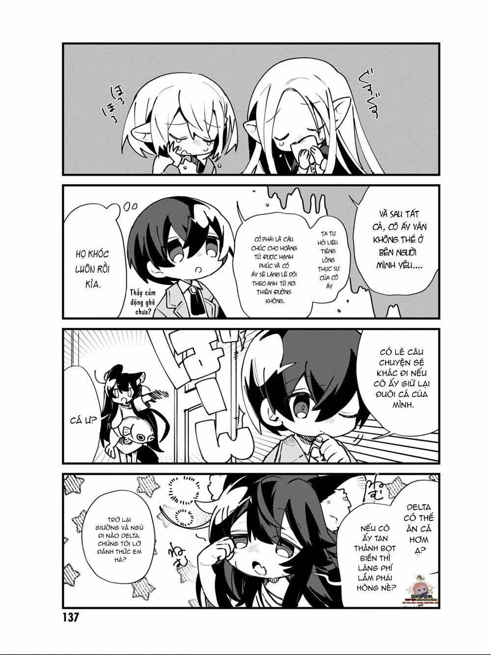 page_6.jpg