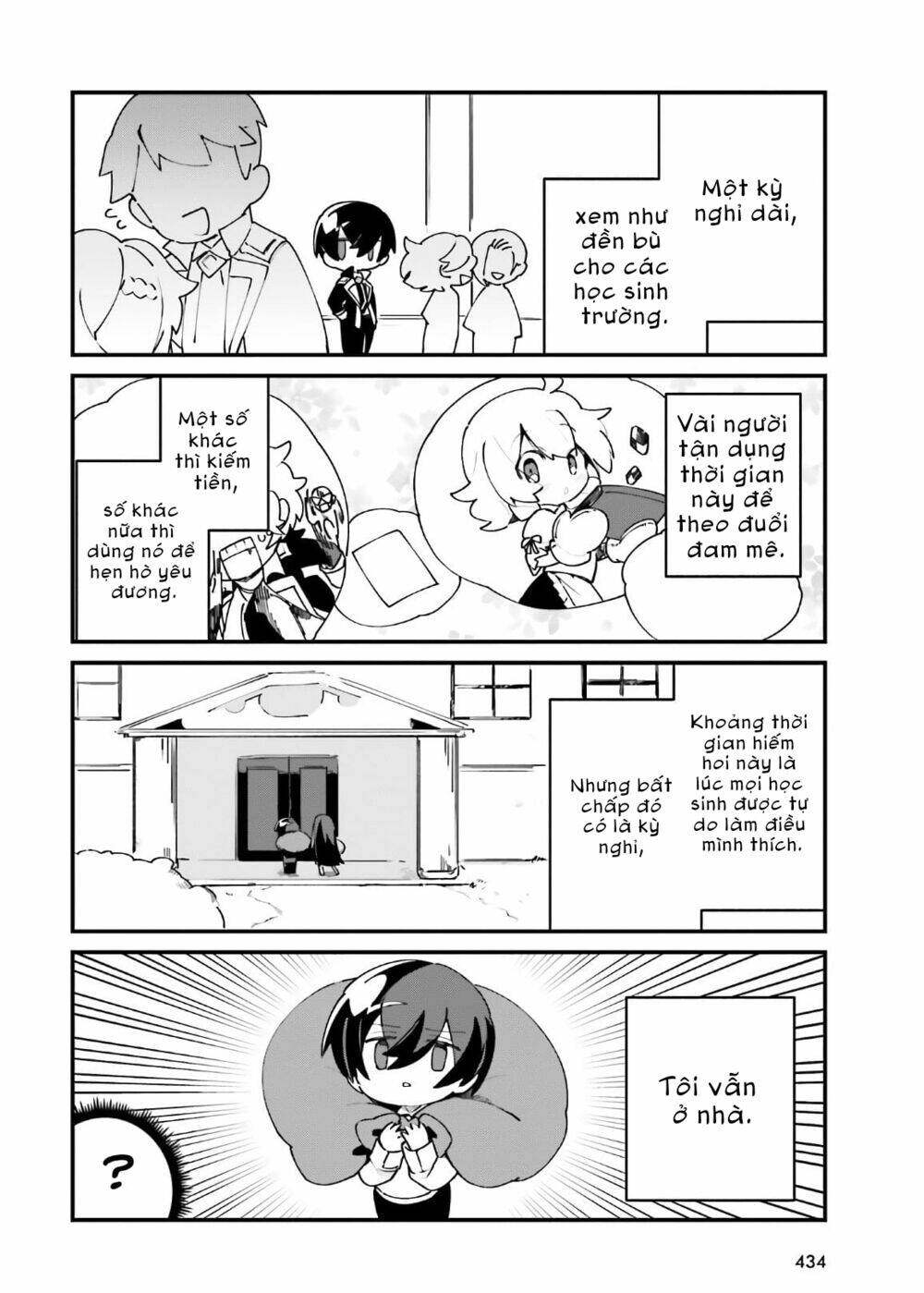 page_4.jpg