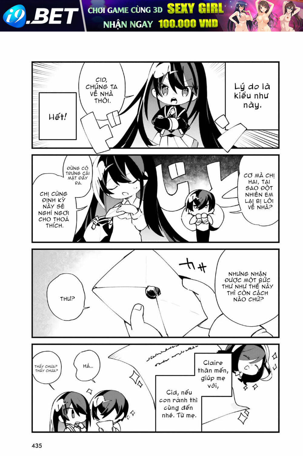 page_5.jpg