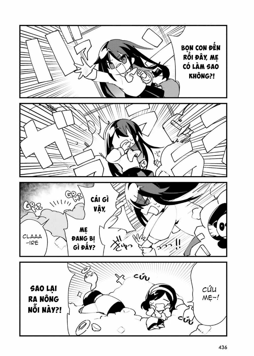 page_6.jpg