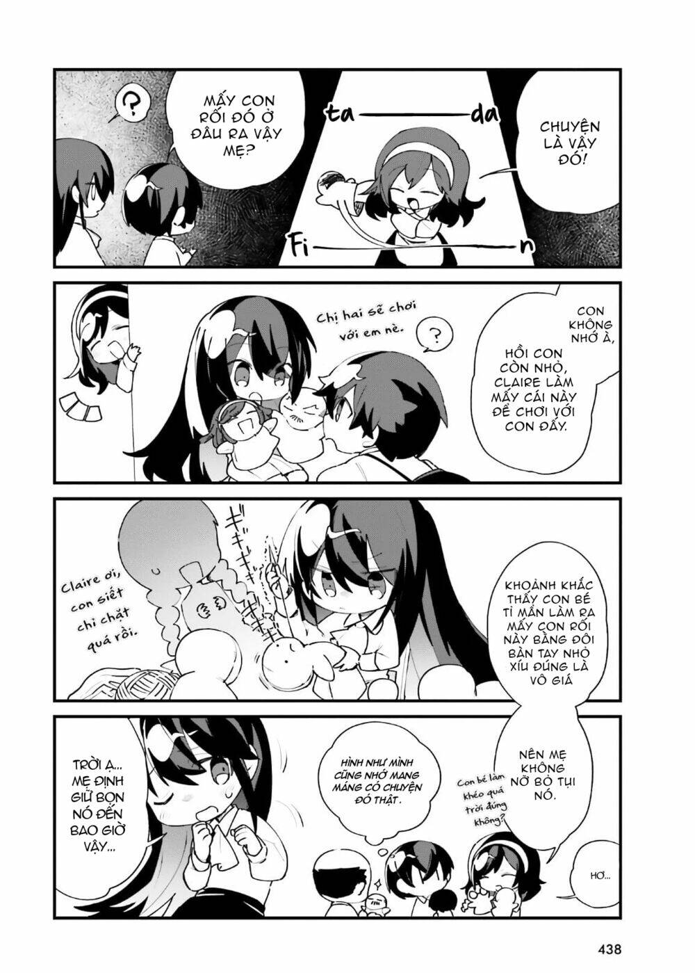 page_8.jpg