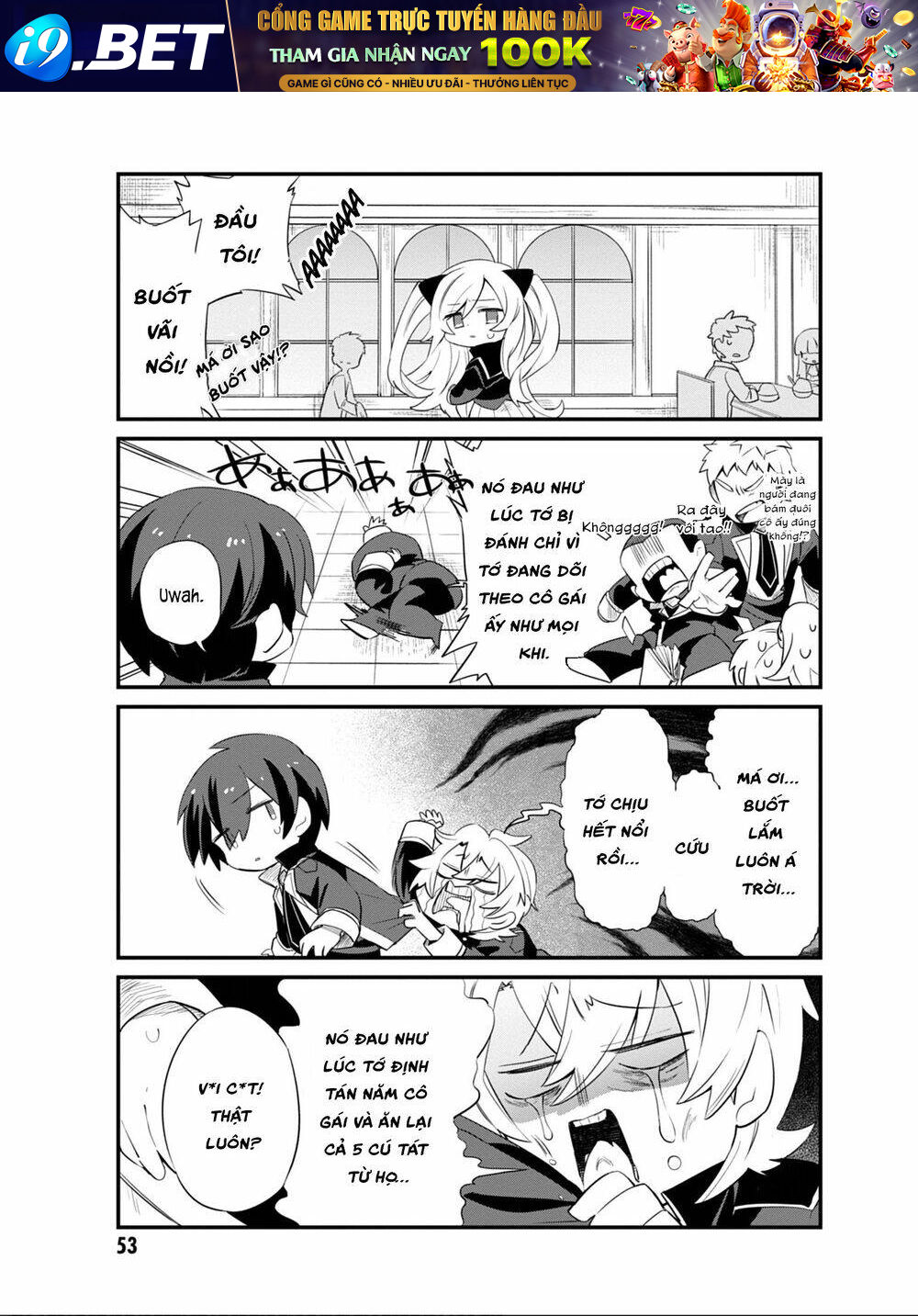 page_7.jpg