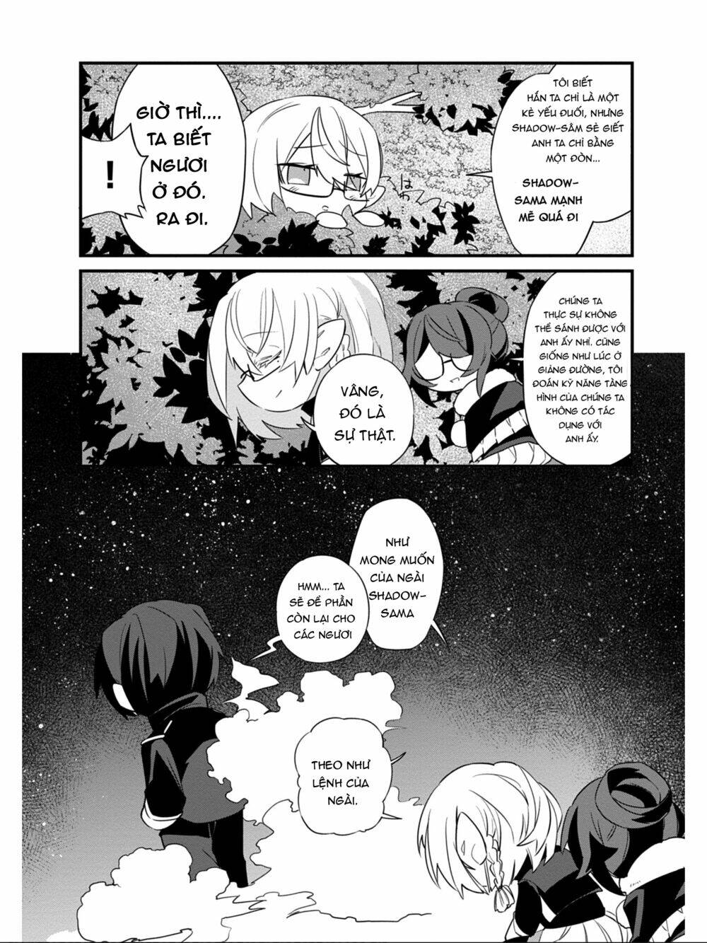 page_20.jpg